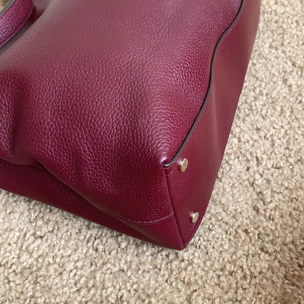Kate spade - Picture 13 of 16